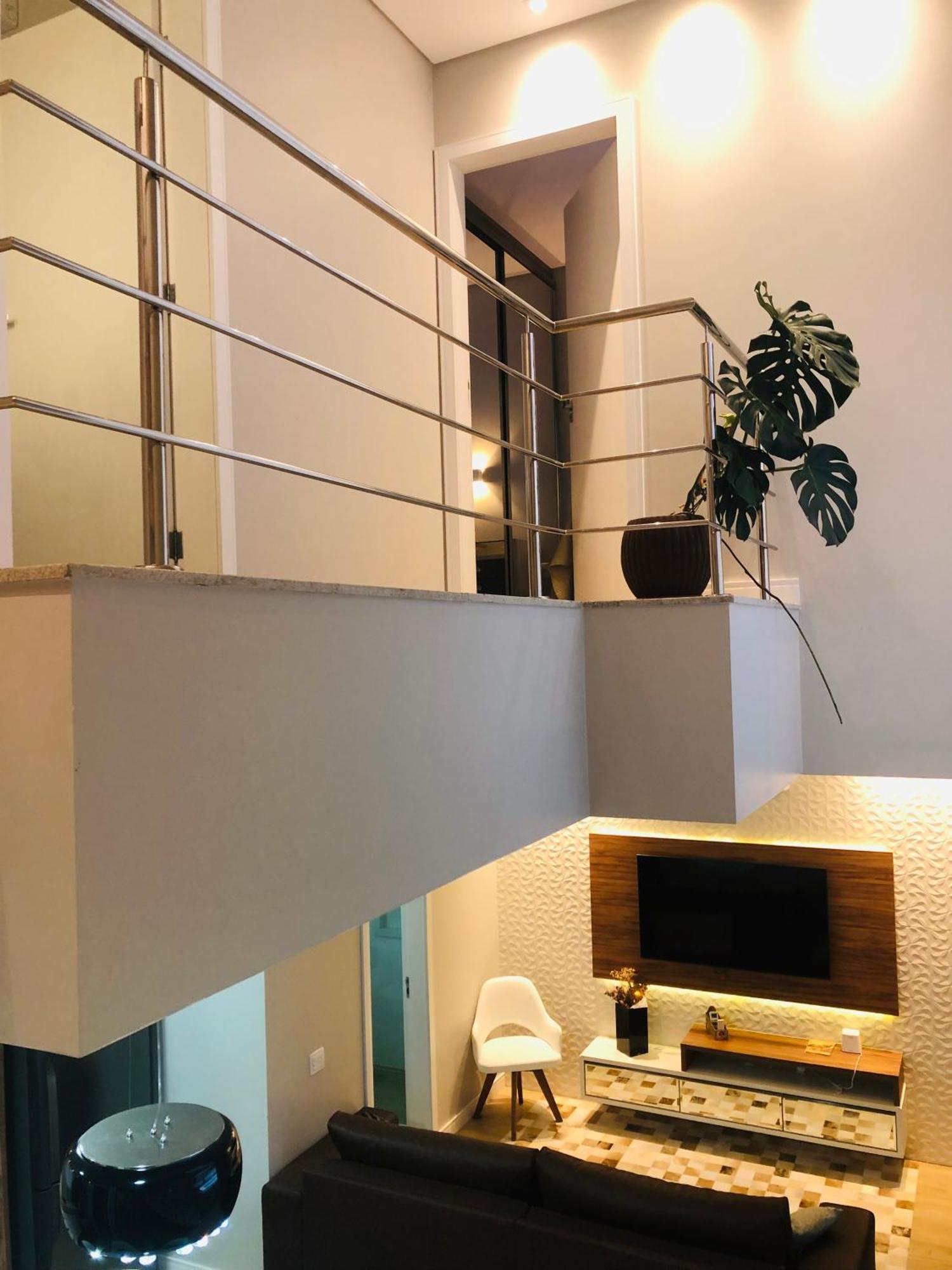 Casa Luxo Com Piscina A 500 Metros Da Praia Florianópolis Eksteriør bilde